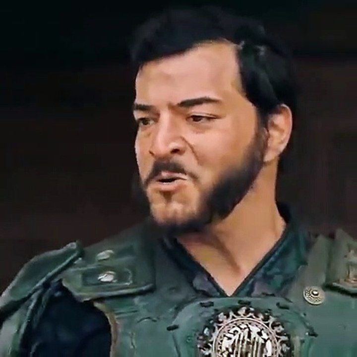 Cerkutay_ke_friendsburan_guktug_cerkutay_friendship_goal❤_ertugrul_osman_status_#short(360p)