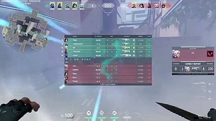 wrong dash gone right!!