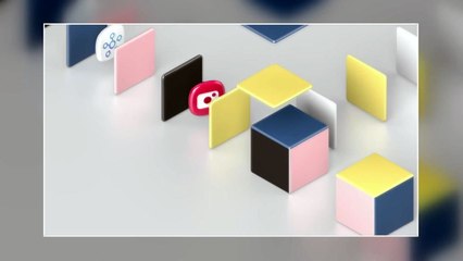 [기업] 색상 마음대로 고르는 Z플립3 나올까...삼성, 20일 갤럭시 언팩 / YTN