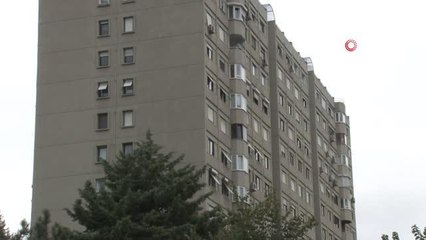 Fiyatları yüzde 50 artan konutlarda talep karşılanamıyor