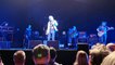 The Boomtown Rats perform in Crawley - highlights
