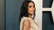 Kim Kardashian West slammed for 'distasteful' SNL monologue