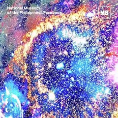 The National Planetarium closes temporarily