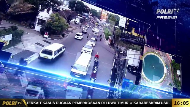 PRESISI UPDATE 16.00 WIB : Presiden Jokowi Lantik Megawati Sebagai Ketua Dewan Pengarah BRIN
