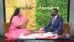 Seeking Greener Pasture: do you feel you can make it in Ghana? - AM Show on JoyNews (13-10-21)