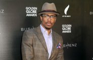 Nick Cannon: Kind Nummer Acht geplant?