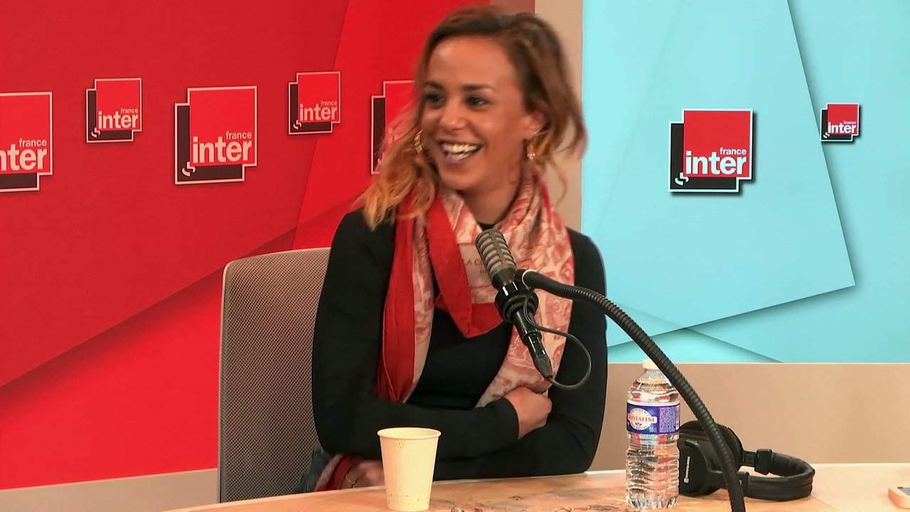 Guillaume Labbé Karting - Morgane Cadignan n'aime pas