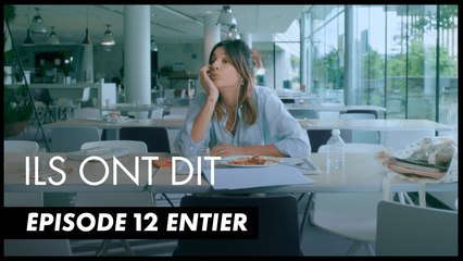Payer le prochain Président au SMIC - Ils ont dit - CANAL+