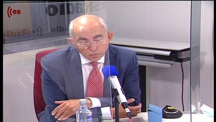 Tertulia de Federico: ¿Qué hay detrás de la descapitalización de Madrid?