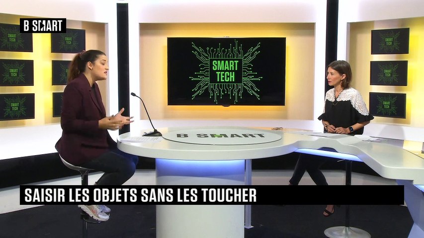 Et demain ? 