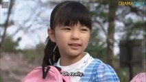 Shiroi Haru - White Spring - 白い春 - English Subtitles - E2