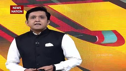 Punjab में इंस्पेक्टर राज खत्म कर देंगे: अरविंद केजरीवाल