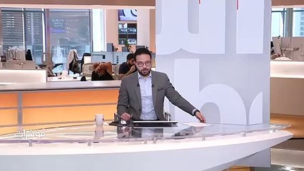...شركة ابو آخر ضحايا أزمة سلاسل الإمداد ال...