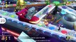 Los tableros y minijuegos clásicos de Mario Party Superstars al descubierto en este tráiler