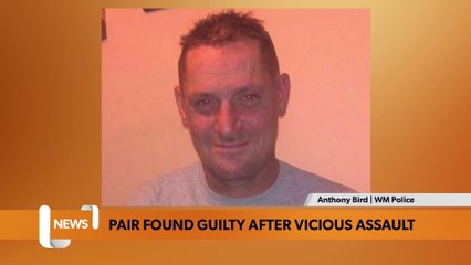 Park murder and other latest Birmingham news updates  (Wednesday October 13)