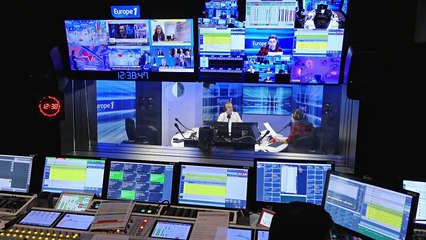L'hébergeur OVH en panne ce matin, des milliers de sites sont inaccessibles