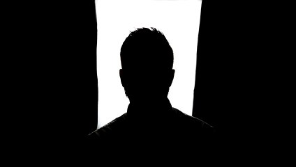 Un père n'ayant pas obtenu la garde alternée de son enfant déplore cette décision de justice