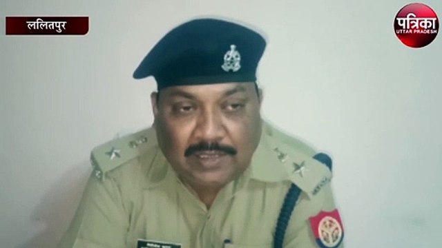 नाबालिग से 28 लोगों पर यौन शोषण का आरोप, पिता समेत कई राजनेताओं पर नशीली दवाएं खिलाकर रेप का आरोप