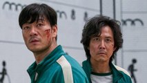 'The Squid Game', la serie de Netflix se convierte en un fenómeno mundial
