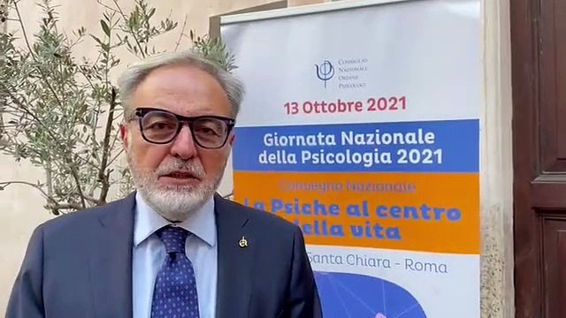 Psicologi: +40% richieste aiuto ma 1 persona su 3 non ha risorse