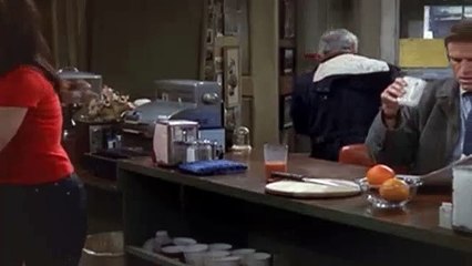 Becker S03E16 - Elder Hostile