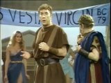 Up  Pompii (Hilarious British Classic Comedy) == S1 E1