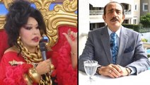 Gerilim artıyor! Bülent Ersoy'dan 