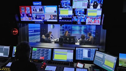 L'œuf en meurette, dans le vestiaire des femmes politiques et les livres idéaux pour aider son enfant à vaincre ses peurs