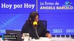 Lluvia de críticas a Barceló (SER) por criticar los abucheos a Sánchez pero no los de Rajoy