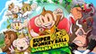 Super Monkey Ball Banana Mania - Launch Trailer PS