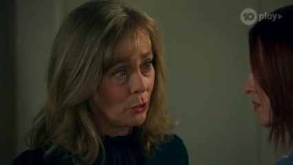 Neighbours 8718 13th October 2021 | Neighbours 13-10-2021 | Neighbours Wednesday 13th October 2021