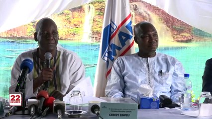 JT 22H DU MAR 12 10 2021