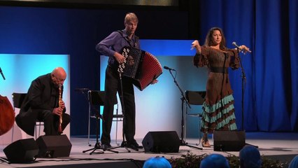 L'antisemitismo corre sui social media. A Malmö il Forum Internazionale sull'Olocausto