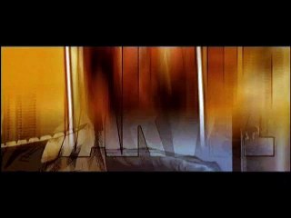 The Punisher online multiplayer - ps2