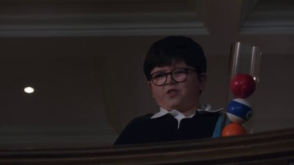 Home Sweet Home Alone Official Trailer (2021) | Disney+