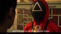 Squid Game | Season 2 Official Trailer | Netflix