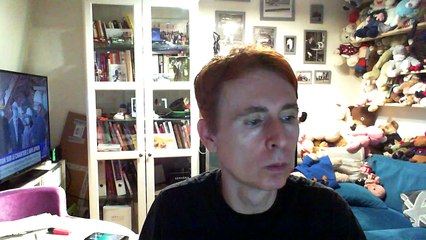 Wiwi égratigne "northern holiday"