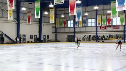Skate Ontario Sectionals Series - October Hub (51)