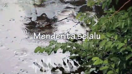 Pergi Lyric - no exit cover by Ines