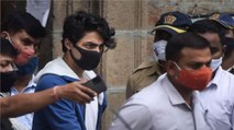 Aryan Khan case: Here's what NCB said in court