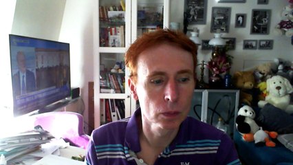 Wiwi égratigne "we can do it"