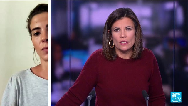 Etats-Unis : verdict attendu pour l'auteur de l'attentat de Boston de 2013