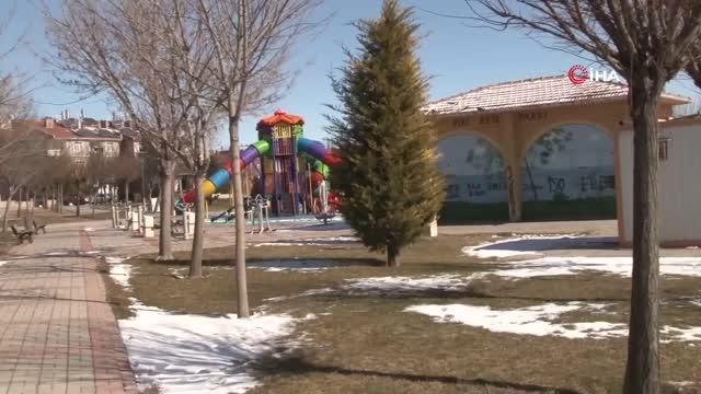 Yargıtay Başsavcılığı Kadir Şeker'e verilen cezanın yüksek olduğunu belirterek bozulmasını talep etti