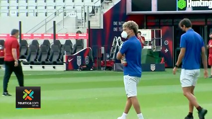 td7-suarez-llegada-de-saboria-y-bolaños-positiva-para-equipo-131021