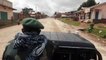 RD Congo: une chocolaterie survit dans la fournaise des rebelles ADF