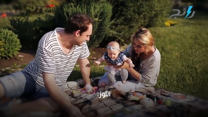 طفلك قصير؟ إليك 10 أطعمة تزيد طول قامته