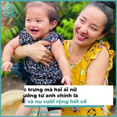 Những Ông Bố Bà Mẹ Sao Việt Lầy Lội "Dìm Hàng" Con Cái | Điện Ảnh Net