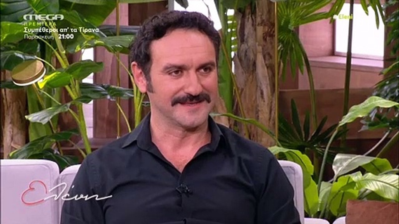 Μαρίνα Παντζοπούλου: Το παράπονο για τα γενέθλιά της στους γονείς της –«Μείναμε και την κοιτούσαμε»!