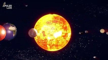 Will Humans Be Able To Survive On Mercury?