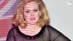 Adele Feels She’s ‘Hit the Jackpot’ With Boyfriend Rich Paul